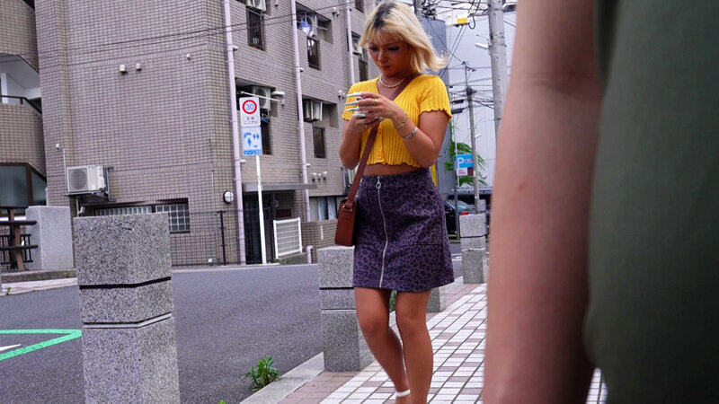 【中出し】 一人暮らしの女子大生を狙う鬼畜レ●プ集団自宅押込み中出し強...