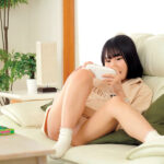 【中出し】 小生意気なちびっ娘にロリコンM男が身も心も好き勝手される！メスガキ逆レ生活 由良かな 『FANZA』