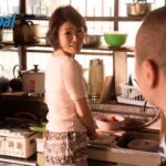 【中出し】 続・異常性交 還暦母と子 其ノ壱 内原美智子 『FANZA』