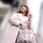 【中出し】 素人妻が一般大学生の自宅にコンドーム1つ渡され一泊一度のゴム姦では満足できず宿泊中2度もガチ中出しを許してしまう騎乗位でじっくり搾りつくす美人妻 きょうこさん 38歳 『FANZA』