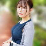 【中出し】 彼女のいない貧乏な自分にあるのは有り余る性欲と安アパートだけ風俗行く金も無いし若い子はノリが苦手…だからおとなしそうな人妻を捕まえてSEXしたら自分以上に性欲が凄かった！！（仮名）ミドリさん 『FANZA』