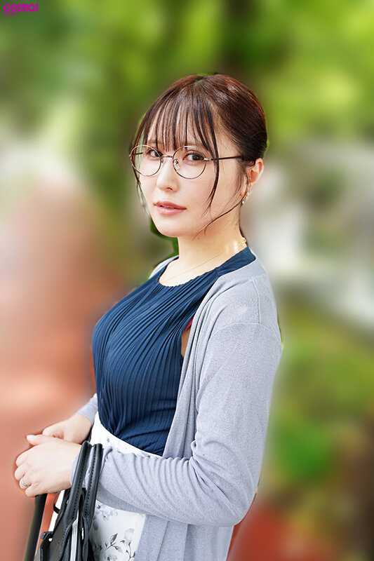 【中出し】 彼女のいない貧乏な自分にあるのは有り余る性欲と安アパートだ...