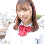 【中出し】 素人女子校生の皆さん！開放的な青空の下で超濃厚なベロチュウしてもらえませんか？舌を絡ませるキスで脳がトロけて高まっちゃって！？ キスしながら生々しい中出しセックス！ 『FANZA』