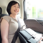 【中出し】 オバショット おばさんの、おばさんによる、おばさんマニアのための、おばさんセックス ちえおばさん 45歳 矢島ちえ 『FANZA』