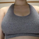 【中出し】 羽月乃蒼 神ジムウェア 美意識高いジム通いお嬢さんやSNSインフルエンサーのジムウェア姿！！我々と住む世界が違う高嶺女子の美尻や恥丘やジョリワキを接写で堪能！！ジム女子の太腿や尻や着衣放尿までも！！身体にフィットするウェアのシルエットを超接写完全着衣でハメ撮り 『FANZA』