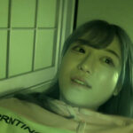 【中出し】 バレたらやばい状況でイカせて！イカせまくる！至近距離Gカップ！！佐藤しお 『FANZA』