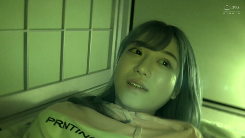 【中出し】 バレたらやばい状況でイカせて！イカせまくる！至近距離Gカッ...