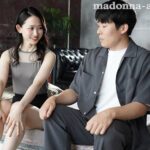 【中出し】 7周年記念 素人ファン感謝祭 水戸かな 『FANZA』