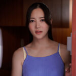 【中出し】 欲求不満な人妻と真昼間から汗だくになってヤリまくる。 白峰ミウ 『FANZA』