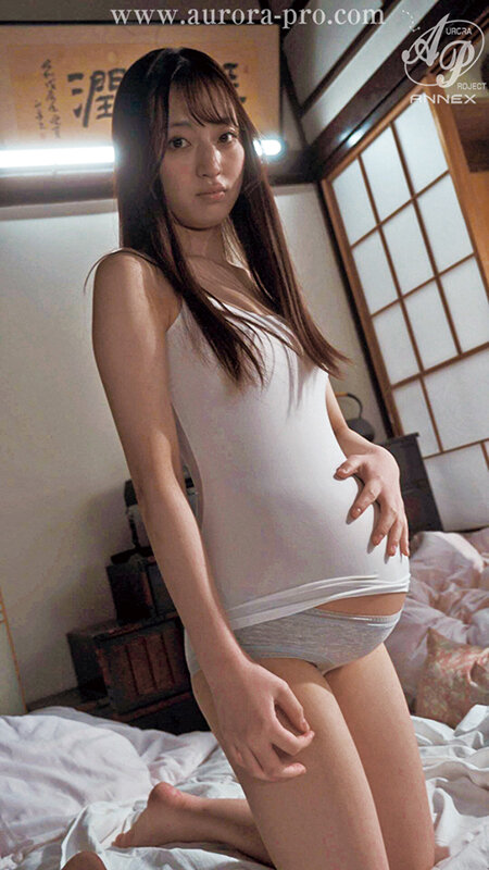 【中出し】 「私、引きこもりの同級生とその家族の人たちに凌●され種付け...