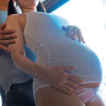 【中出し】 「中出しシて…おじちゃん…」 初心な女体を叔父達に悪戯され…淫乱堕ち…孕ませ懐妊 中年チ〇ポ偏愛女学生 帰省してきた姪っ子の美乳 松井日奈子 『FANZA』