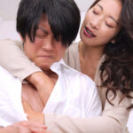 【中出し】 男の子の性癖を歪ませて人生ハードモードにさせる鬼畜淫乱痴女人妻 小早川怜子 『FANZA』