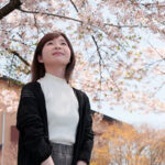 【中出し】 【配信限定特別版】母子交尾 ～越後中里路～ 小春まり 『FANZA』