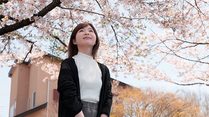 【中出し】 【配信限定特別版】母子交尾 ～越後中里路～ 小春まり 『F...