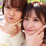 【中出し】 ギャルカリ 1発目から神回決定SPECIAL！！ 『FANZA』