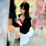 【中出し】 24時間居座り集団中出しレ●プ03 Yさん 24歳 『FANZA』