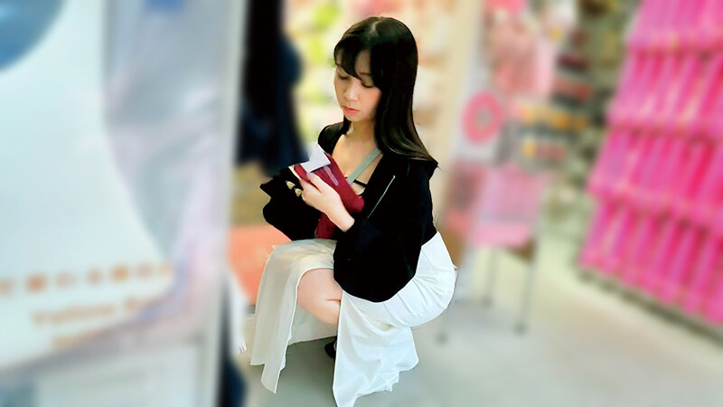 【中出し】 24時間居座り集団中出しレ●プ03 Yさん 24歳 『FA...