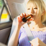 【中出し】 極秘入手！極悪非道のタクシードライバーたちの昏○レ○プ映像集！Vol.3 8時間08分 『FANZA』