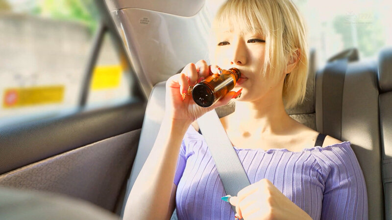 【中出し】 極秘入手！極悪非道のタクシードライバーたちの昏○レ○プ映像...