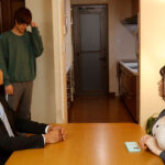 【中出し】 ふわとろ巨乳のバブみある年下義母に死ぬほど甘やかされ、オギャり射精を繰り返したボク。 胡桃さくら 『FANZA』