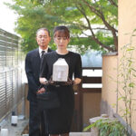 【中出し】 麻縄調教！美白の巨乳未亡人を縛り上げる油緊縛 宝田もなみ 『FANZA』