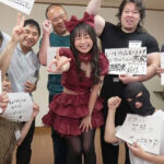 【中出し】 第1回おじさんでもキモ男でもみんな大好き！半中半外＆射精後チ○ポ生膣グリグリ感謝祭 泉りおん 『FANZA』