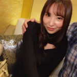 【中出し】 婚活パーティー帰りの子持ち巨乳美女を出待ちナンパ中出し 5時間EX 『FANZA』