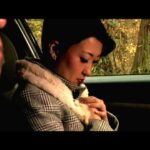 【中出し】 夫の上司・部下に抱かれ子作りしてしまった妻 『FANZA』