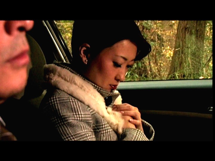 【中出し】 夫の上司・部下に抱かれ子作りしてしまった妻 『FANZA』