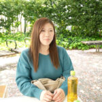 【中出し】 新B級素人初撮り 118 「「あなた、ゴメンなさい。」」あさひさん 34歳 人妻 爆剛毛 おパンツがジュンしちゃってます 「マン汁が止まらないんです！！」「気持ちい！」「大きな声で喘いでゴメンなさい～（ペコリ）」爆発ボディ 西山あさひ 『FANZA』