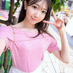 【中出し】 ガチアイドル級、透明感美少女 同級生では手におえない小悪魔エロ娘に大人の肉棒ぶち込みわからSEX！耳まで真っ赤になる程イかせまくって中出し！ 『FANZA』