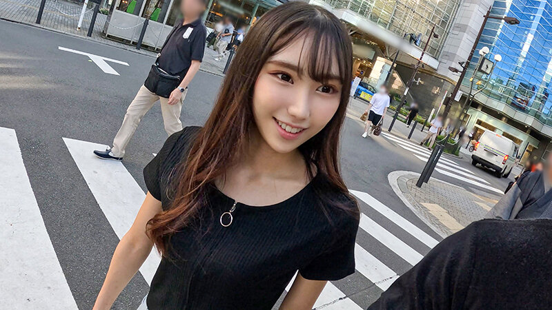 【中出し】 素人JD【限定】みりちゃん20歳 パパ活でゲットした大金を...