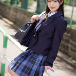 【中出し】 【アフスク☆セックス】超美形ガールりっちゃん！！芸能事務所に所属している将来有望な激カワガールに黒歴史確定の未来のスターに大量中出し！！ 『FANZA』