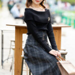 【中出し】 【色気むんむん】キレカワ美女奥様27歳。セフレ男子大学生とホテル密会ハメまくり！！頭おかしくなるまで骨抜きにする変態生中痴女セックス【性欲がありあまる】 『FANZA』