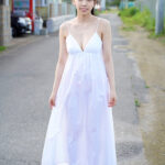 【中出し】 【よそ者は好物】ユミさん（22）一晩だけ泊めてくれませんか？でOK してくれた心優しい田舎の清楚女子に種付けを求められる壮絶生中出しハメ撮りリアル映像【田舎の性欲ぱねぇ】 『FANZA』