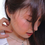 【中出し】 欲求不満な清楚系人妻が中出し懇願 ガチなやつ 桂木春香 『FANZA』