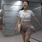 【中出し】 完ナマSTYLE@J系シンママ候補生08 「中にたっぷり出すよっ！」といわれOKしたIカップで爆乳の天使ちゃん ゆうり 愛瀬ゆうり 『FANZA』