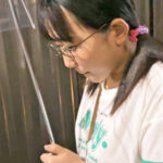 【中出し】 金曜 午後9時 補導前05 眼鏡の地味子はまだまだ初心で気弱な陰キャだったのに悪い大人に調教されてマ●コをビショビショに濡らして中出しがクセになっちゃった話 『FANZA』