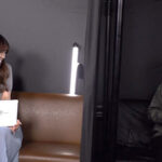 【中出し】 残酷ミラーゲームに負けるとエロ罰ゲーム あじわった事のないデカチンで清楚な若妻達が隣に旦那がいる状態でもおかまいなしで中出しSEX！なんとオカワリしてきた若妻も！！14 『FANZA』