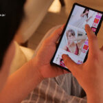 【中出し】 「姉ちゃんの友達、デリヘルで働いてるよw」大手会社に内定をもらっているしっかり者の姉の友達が巨乳デリヘルで働いていたので、 大学中退ニートの僕が黙っている代わりにナマ中出し肉便器契約させてもらうことにした。 小花のん 『FANZA』