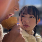 【中出し】 パパのお友達に喰べられています。 嫁の連れ子をロ●コン仲間に売りさばき、避妊もさせずに中出しセックスを覚えさせています。 乙音ちゃん 西野乙音 『FANZA』