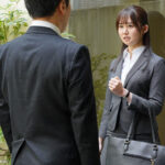 【中出し】 目が覚めたら大っ嫌いなセクハラ上司が目の前に…媚薬をもられて朝まで相部屋キメセク強●連続中出し性交 小坂七香 『FANZA』