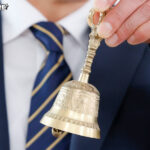 【中出し】 洗脳凌●学級 女子生徒が虐げられる地獄の洗脳教室 『FANZA』