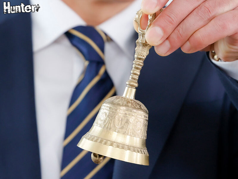 【中出し】 洗脳凌●学級 女子生徒が虐げられる地獄の洗脳教室 『FAN...