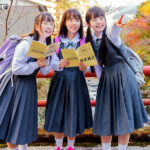 【中出し】 【修学旅行の思い出は初めての乱交】背伸びしたがるメスガキたちが修学旅行でハメ外しまくりヤリまくり乱交！中出ししまくりの修学旅行は最高の思い出 『FANZA』