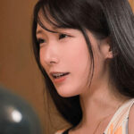 【中出し】 緊縛解禁！白い柔肌を縛り上げる令嬢緊縛 宮西ひかる 『FANZA』