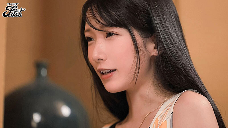 【中出し】 緊縛解禁！白い柔肌を縛り上げる令嬢緊縛 宮西ひかる 『FA...