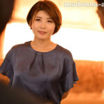 【中出し】 愛を認めさせたくて妻と絶倫の後輩を2人きりにして3時間…抜かずの追撃中出し計16発で妻を奪われた僕のNTR話 推川ゆうり 『FANZA』