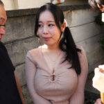 【中出し】 欲求不満の肉体が爆発して どすけべ爆乳尻妻がマンションの両隣の男達と不倫SEX デカ乳とデカ尻を揺らしてイキまくる 塚田詩織 『FANZA』