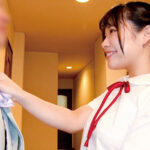 【中出し】 優しくて素直な孝行娘が毎日搾り取ってくるスケベな日常 鈴音杏夏 『FANZA』